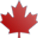 Canadian Dairy Commission logo