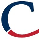 Cdc Construction Ltd. logo
