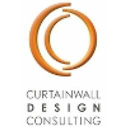 Curtain Wall Design & Consulting logo