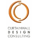 Curtain Wall Design And Consulting, Inc. (Cdc) logo