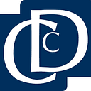 CDC Management Development (M) Sdn Bhd logo