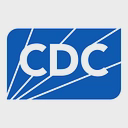 centers for disease control and prevention logo