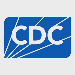 Logo of cdc.gov