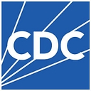 Centers logo
