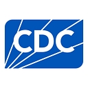 cdc.gov icon