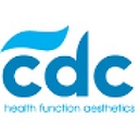 Complete Dental Care