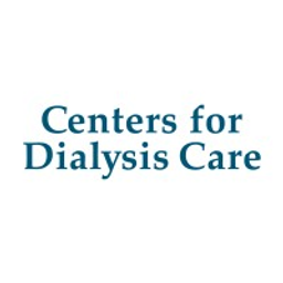 Centers FOR Dialysis CARE, INC. logo
