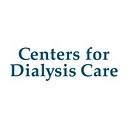 Centers For Dialysis Care logo