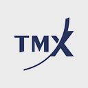 Canadian Derivatives Clearing Corporation logo