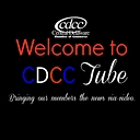 Favicon of Central Delaware Chamber of Commerce