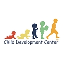Child Development Center of Natrona County logo