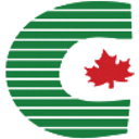 Cdc Computers logo