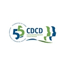 Community Development Council Durham logo