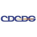California Data Center Design Group logo
