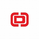 Cdc Distributors Inc logo