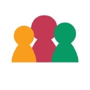 Cdc Enterprise Agency logo