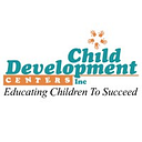 Child Development Centers Inc logo