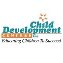 Child Development Centers, Inc.