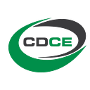CDCE Robotics