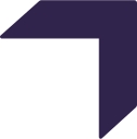 County Durham Community Foundation logo