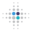 National Foundation for the Centers for logo
