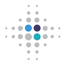 Cdc Foundation logo