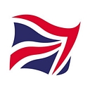 Cdc Group Plc logo
