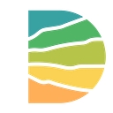 Castlemaine District Community Health logo