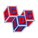 CHILD DEVELOPMENT COUNCIL OF FRANKLIN COUNTY INC