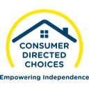 Consumer Directed Choices Inc logo