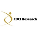 Canadian Development Consultants International Inc. (Cdci Research) logo