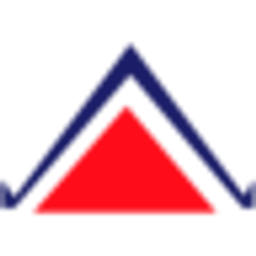 Citi Development & Construction logo