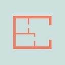 Community Development Corporation Of Long Island logo