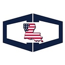 The Coordinating & Development Corporation logo