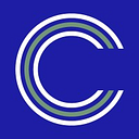Community Development Corporation of Oregon logo