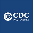 Cdc Packaging Corporation logo
