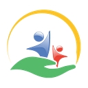 Child Development Centre Of Prince George And District logo