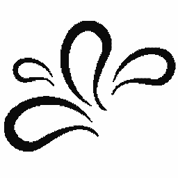 CDC Pools, Inc. logo
