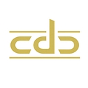 Cdc   Canadian Design & Construction Inc. logo