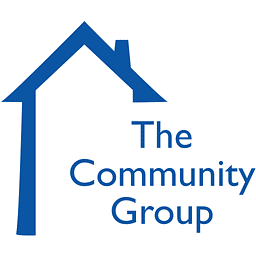 Community Day Charter Public School logo