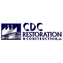 Cdc Restoration & Construction logo