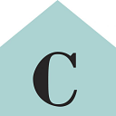 Community Development Corporation logo