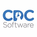 Cdc Software logo