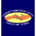 Community Development Center logo