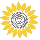 Child Development Center at Wyndham