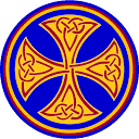 The Irish Martyrs of Cromwell and Our Lady of Fatima of Wanaka Ecclesiastical Goods Trust logo