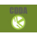 Center for Democracy and Development in the Americas Inc logo