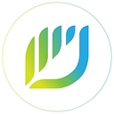 Center For Disease Dynamics, Economics & Policy (Cddep) logo