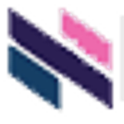 CDD HEALTHCARE STAFFING LTD logo