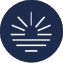 Cardno International Development logo